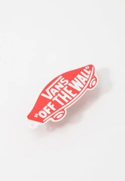 Vans Ua Old Skool - Trainers - Classic White/True White -Shoe Zone Store 6beb0d2700094249a2cd62e1f3ce26a2