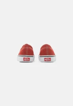 Vans Authentic Unisex - Trainers - Color Theory Bossa Nova 8 Vans Authentic Unisex - Trainers - Color Theory Bossa Nova -Shoe Zone Store 6ccfd6e1cc7244a98438e1a8a56855e9