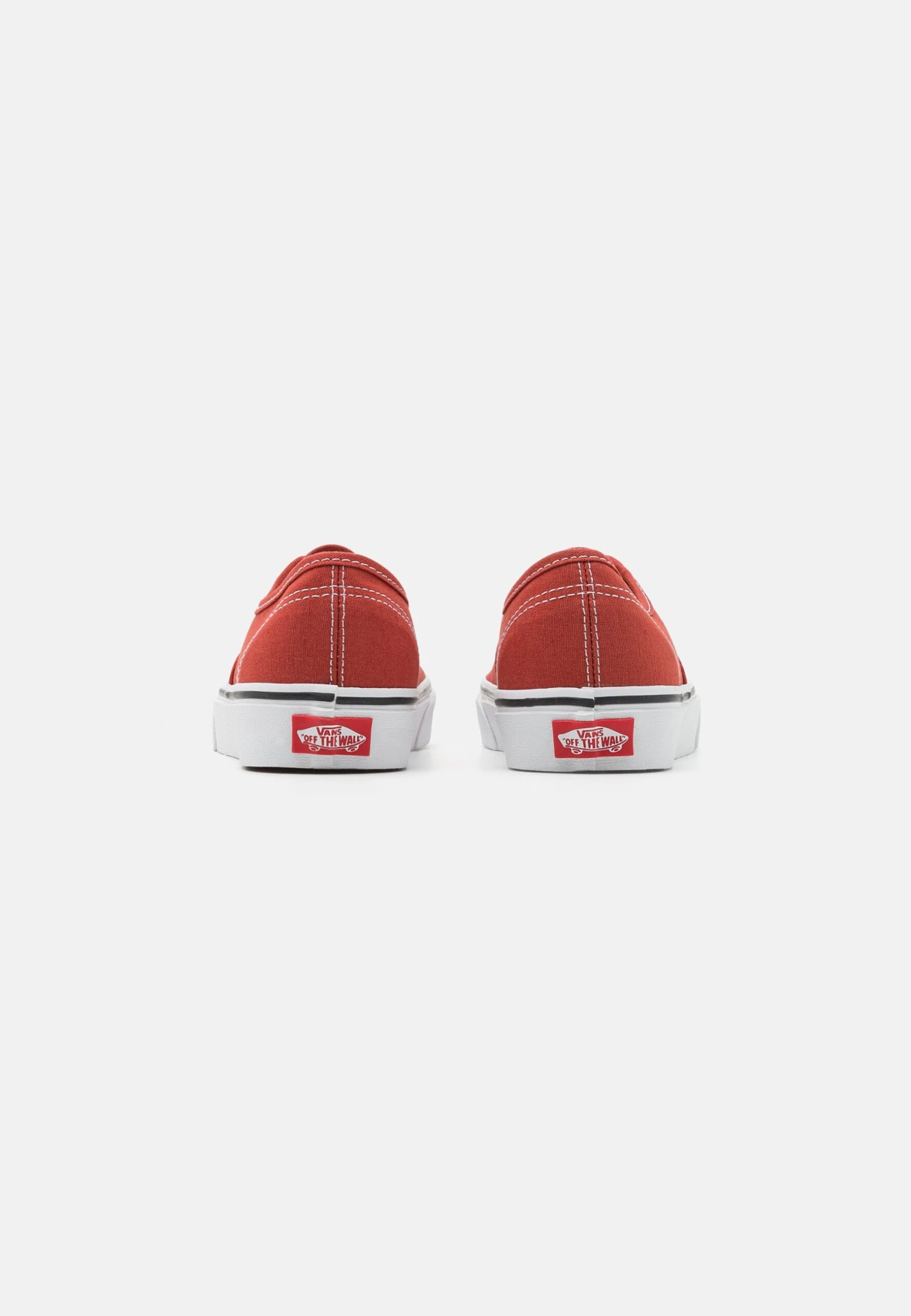 Vans Authentic Unisex - Trainers - Color Theory Bossa Nova 3 Vans Authentic Unisex - Trainers - Color Theory Bossa Nova - Image 3
