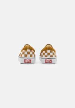 Vans Classic Unisex - Trainers 8 Vans Classic Unisex - Trainers -Shoe Zone Store 6ce0cf94d70f4fd89b850c2aaa770e2f