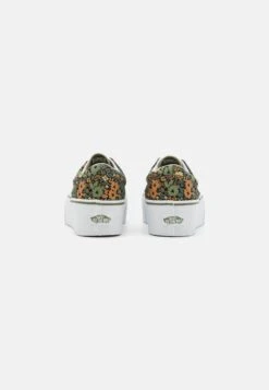 Vans Era Stackform - Trainers -Shoe Zone Store 6f50ff1e68644a098761dd5c02bee5f0