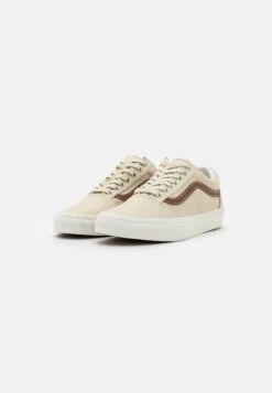 Vans Old Skool Unisex - Trainers - Desert Brown/Beige 11 Vans Old Skool Unisex - Trainers - Desert Brown/Beige -Shoe Zone Store 759cf46a1549421b911204cca4ceca7f