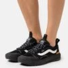 Vans Ultrarange Exo Mte-1 Unisex - Trainers - Black