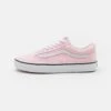 Vans Old Skool Unisex - Trainers - Pink