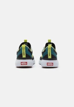 Vans Ultrarange Exo - Trainers -Shoe Zone Store 79431e327c1948759fffd43b1c18a9fb
