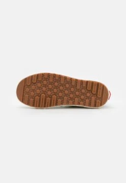 Vans Sk8 Hi Mte-2 - High-Top Trainers - Grape Leaf -Shoe Zone Store 7a0c8a2f46d946dcb9946237f8ab002d