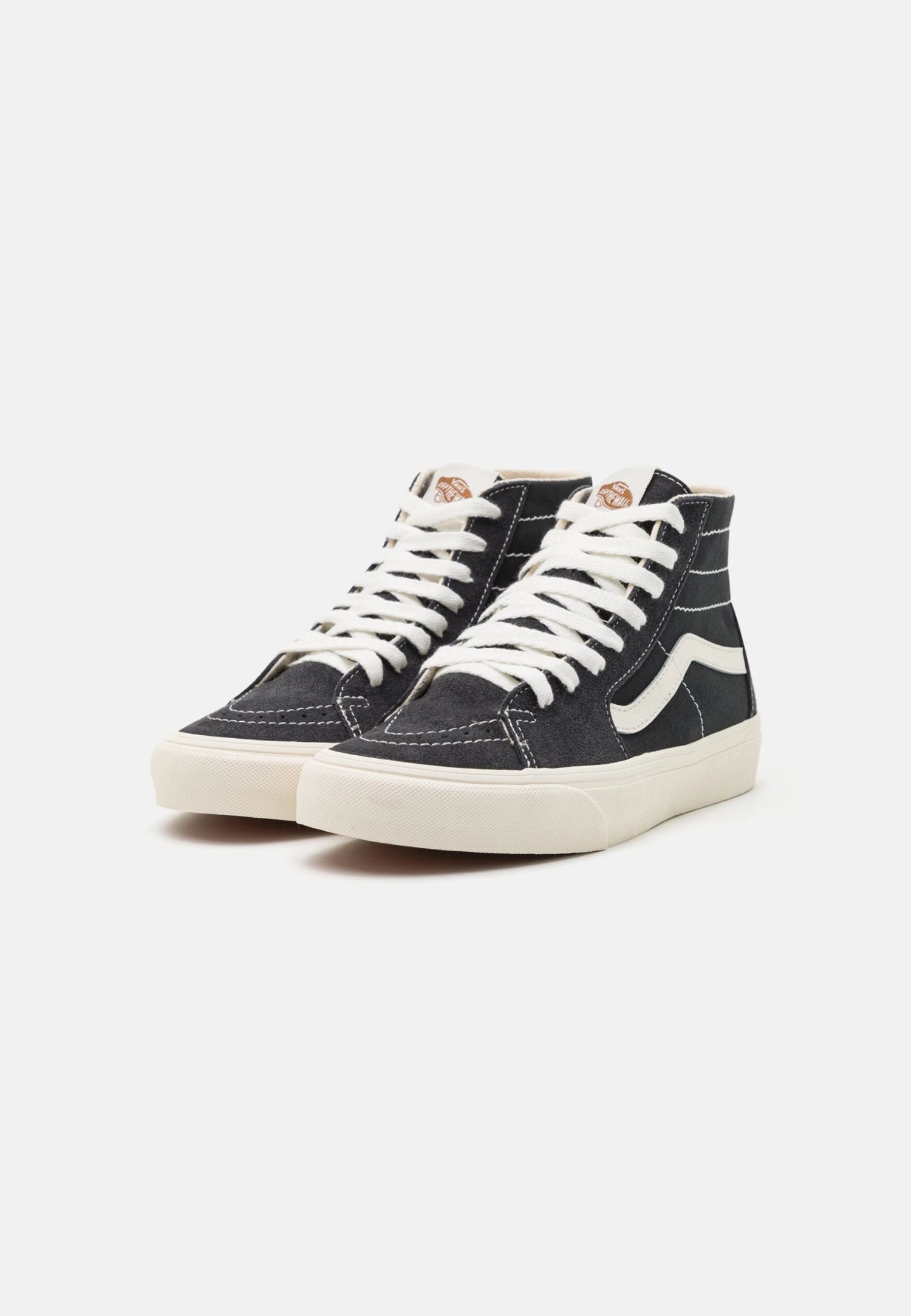 Vans Sk8-Hi Tapered Vr3 Unisex - High-Top Trainers 2 Vans Sk8-Hi Tapered Vr3 Unisex - High-Top Trainers - Image 2