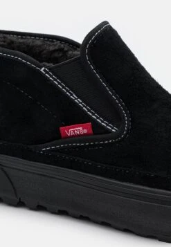 Vans Mid Slip Mte 1 - Slip-Ons -Shoe Zone Store 7e8f135ff3e84bee8b2cb345afbf9e5f