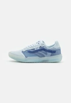 Vans Evdnt Ultimatewaffle Unisex - Trainers - Delicate Blue/Limoges