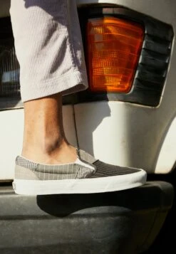 Shoe Zone Store -Shoe Zone Store 8087fe55e5ec49249815f98cd6bd506f