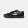 Vans Old Skool Unisex - Trainers - Black/White