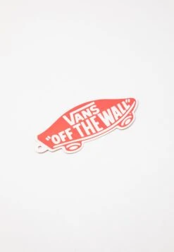 Vans Sk8 Mid Reissue Unisex - High-Top Trainers - Black/True White -Shoe Zone Store 858981cd7a2d42b7bf8cf9b85bd4ae90