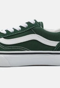 Vans Old Skool Unisex - Trainers - Color Theory Mountain View -Shoe Zone Store 85c5c83af77443049a986919042755fc