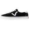 Ua Vans Sport - Trainers
