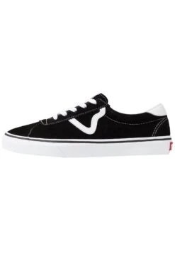 Ua Vans Sport - Trainers