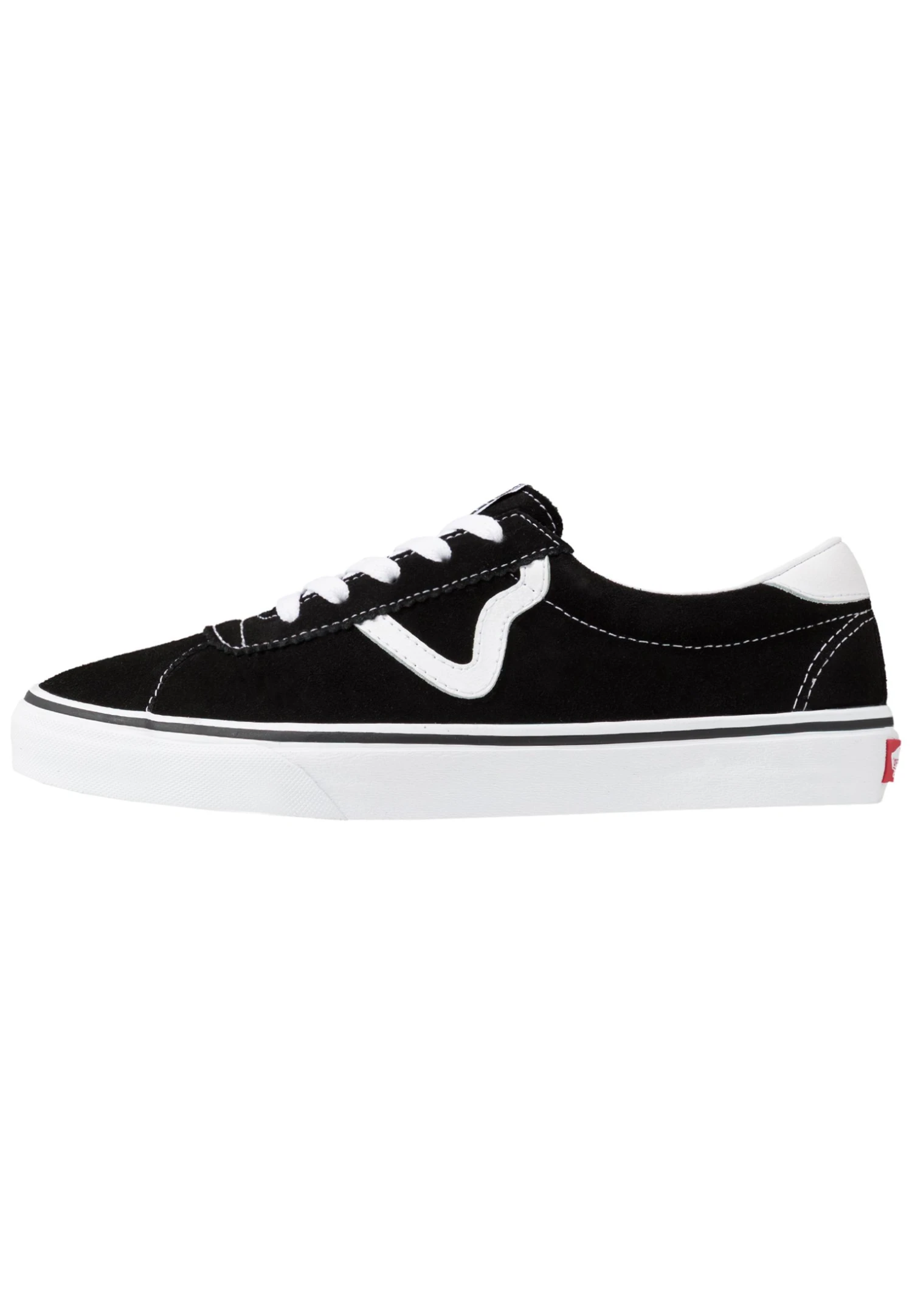 Ua Vans Sport - Trainers 1 Ua Vans Sport - Trainers