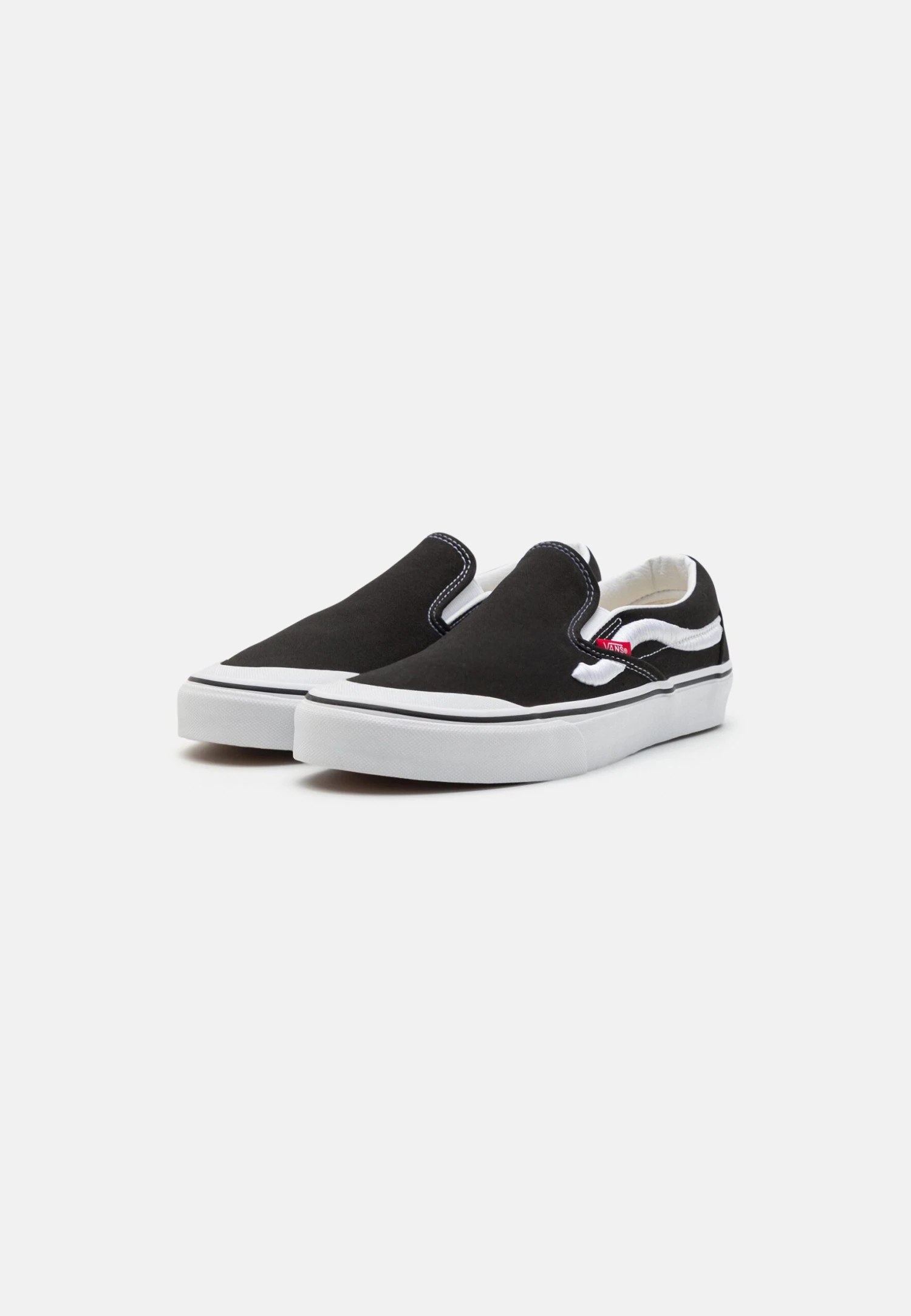 Vans Classic Slip-On Unisex - Slip-Ons 2 Vans Classic Slip-On Unisex - Slip-Ons - Image 2