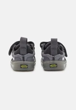 Vans Td Evdnt Ultimate Waffle Unisex - Trainers - Gradient Asphalt -Shoe Zone Store 876df4eb046949ab86fd776ac2bab923