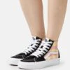 Vans Ua Sk8-Hi Tapered - High-Top Trainers