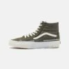 Vans Sk8 Reconstruct Unisex - High-Top Trainers