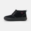 Vans Chukka 79 Mte-1 Unisex - High-Top Trainers - Black