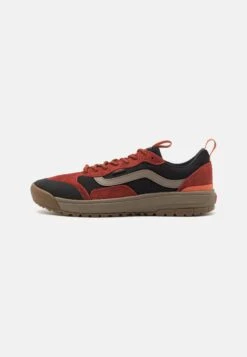 Vans Ultrarange Exo Mte-1 Unisex - Trainers - Fired Brick