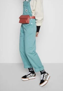 Vans Old Skool Stacked - Trainers