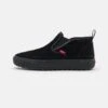 Vans Mid Slip Mte 1 - Slip-Ons