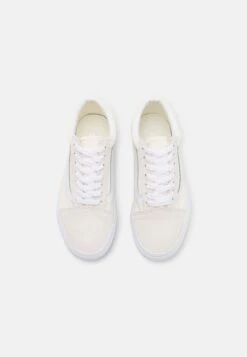 Vans Old Skool Stackform - Trainers - Marshmallow -Shoe Zone Store 8d11c4fa4c3244e5bd84719b71b9fce1