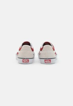 Vans Sk8-Low Unisex - Skate Shoes - Fired Brick -Shoe Zone Store 93ebd21130144b22a4df8328c12affd6