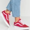 Vans Old Skool - Trainers