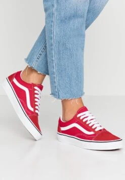 Vans Old Skool - Trainers