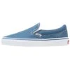 Vans Ua Classic Slip-On - Slip-Ons