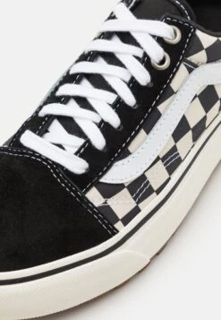 Vans Old Skool Mte-1 Unisex - Trainers 11 Vans Old Skool Mte-1 Unisex - Trainers -Shoe Zone Store 952750d99bb84e3b9b254e388cf91e2c