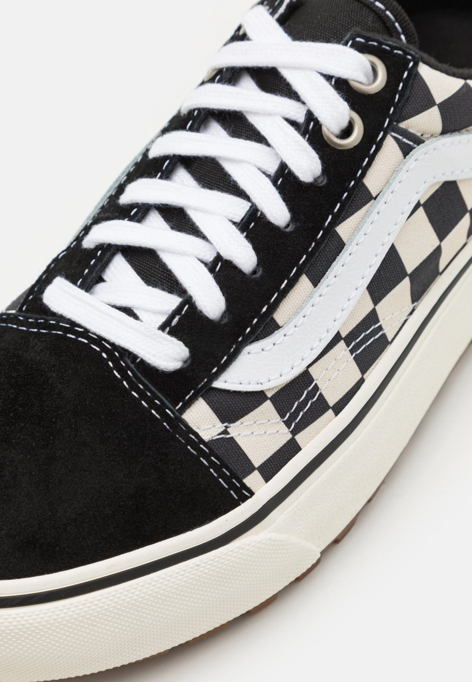 Vans Old Skool Mte-1 Unisex - Trainers 6 Vans Old Skool Mte-1 Unisex - Trainers - Image 6