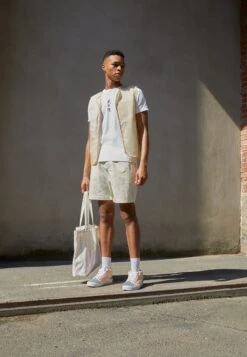 Vans Mid Skool 37 Unisex - High-Top Trainers