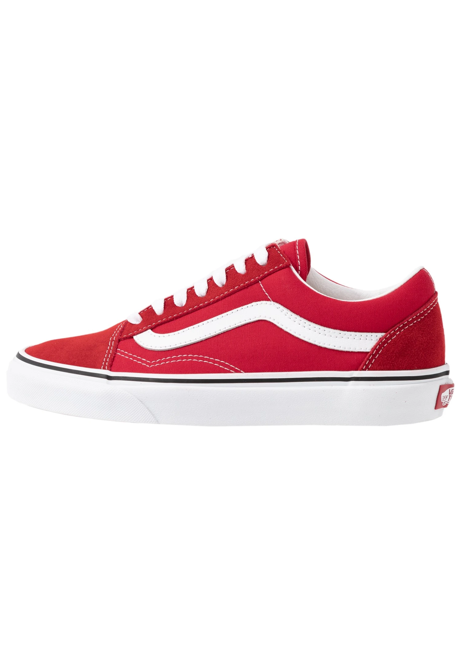 Vans Old Skool - Trainers 2 Vans Old Skool - Trainers - Image 2