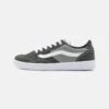 Vans CruzeUnisex - Skate Shoes