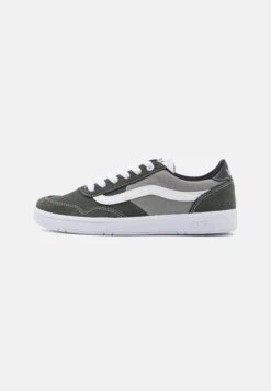 Vans CruzeUnisex - Skate Shoes