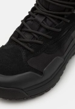 Vans Ultrarange Exo Hi Mte-1 Unisex - High-Top Trainers 11 Vans Ultrarange Exo Hi Mte-1 Unisex - High-Top Trainers -Shoe Zone Store 97bbbbec9a004d999f0969c2a4884c87