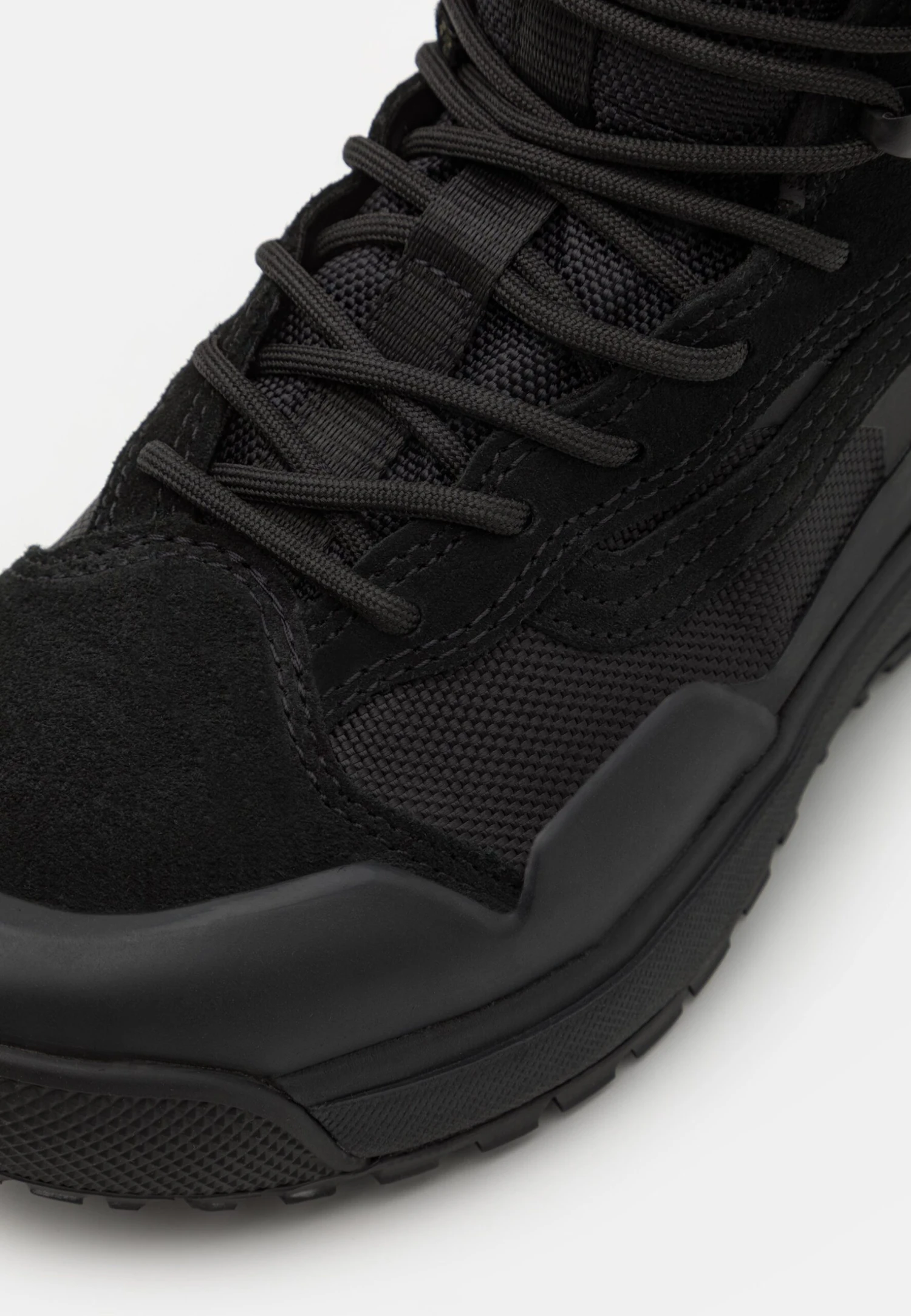 Vans Ultrarange Exo Hi Mte-1 Unisex - High-Top Trainers 6 Vans Ultrarange Exo Hi Mte-1 Unisex - High-Top Trainers - Image 6