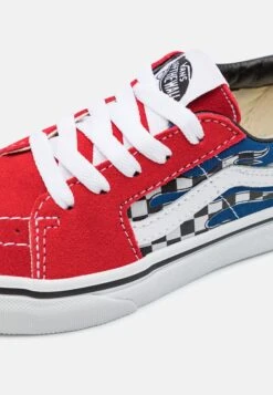Vans Sk8 Low Unisex - Trainers - Reflect Check Flame Multi 11 Vans Sk8 Low Unisex - Trainers - Reflect Check Flame Multi -Shoe Zone Store 9ad9c53adf8b4e9faf329f539f0a6659