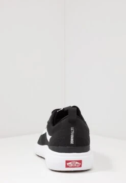 Vans Ua Ultrarange Exo - Trainers 10 Vans Ua Ultrarange Exo - Trainers -Shoe Zone Store 9b144276b18e49d98247de4d119d1fcf