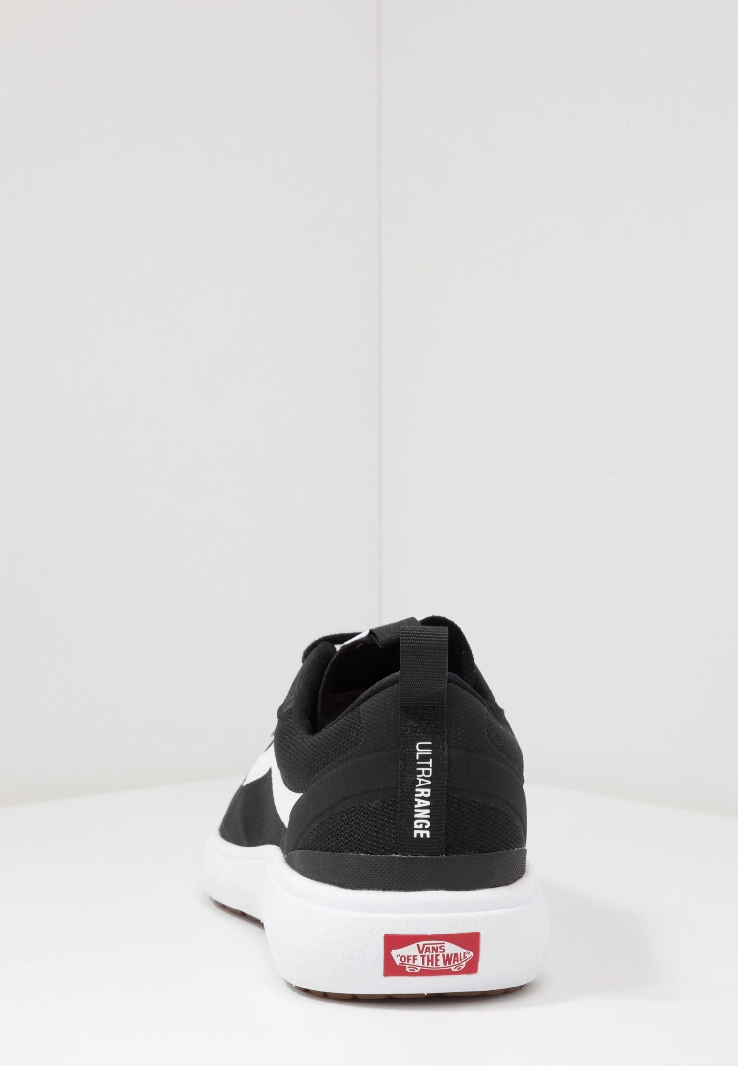 Vans Ua Ultrarange Exo - Trainers 4 Vans Ua Ultrarange Exo - Trainers - Image 4