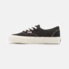 Vans Authentic Vr3 Unisex - Trainers - Black/Marshmallow