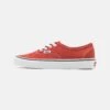 Vans Authentic Unisex - Trainers - Color Theory Bossa Nova
