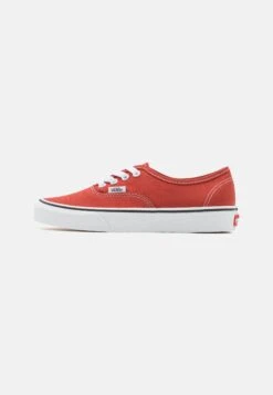 Vans Authentic Unisex - Trainers - Color Theory Bossa Nova