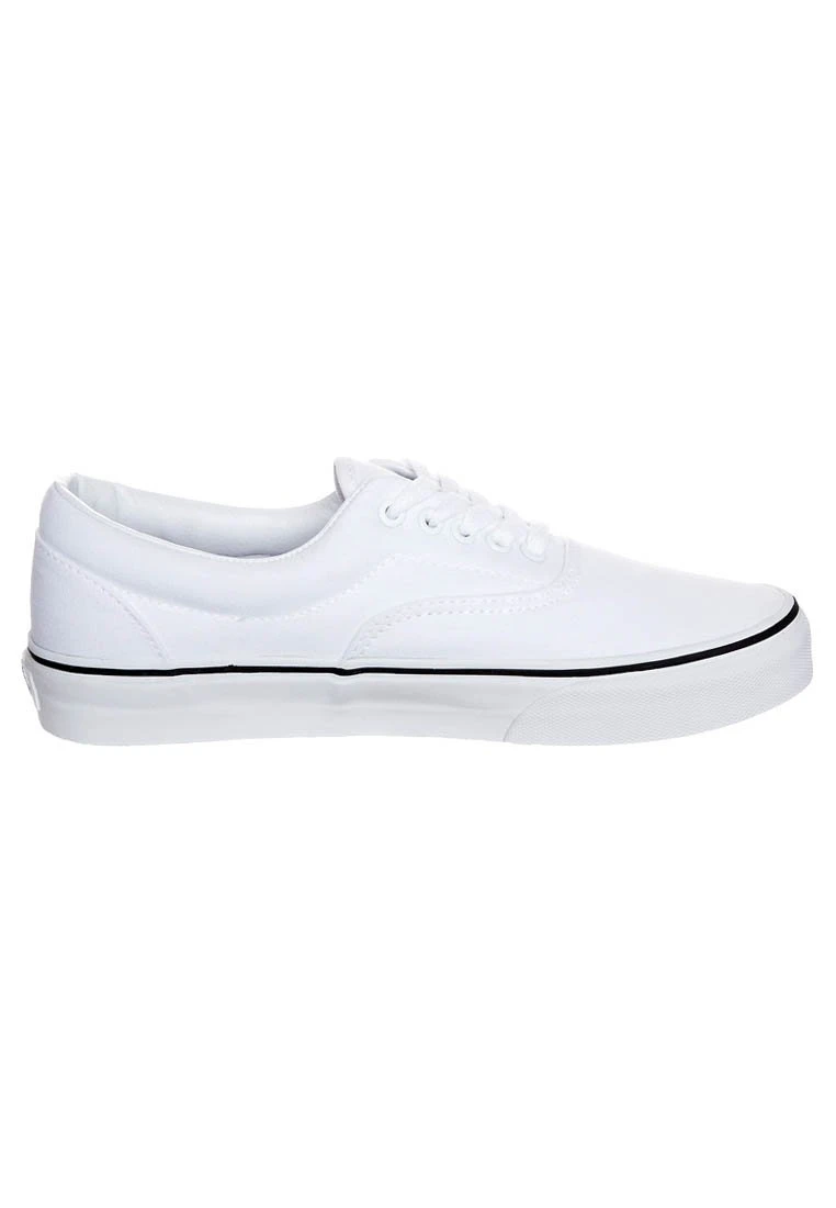 Vans Era - Trainers - White 6 Vans Era - Trainers - White - Image 6