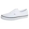 Vans Era - Trainers - White