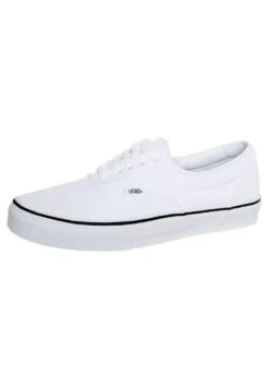 Vans Era - Trainers - White